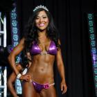 Thuy  Newgard - NPC Emerald Cup 2011 - #1